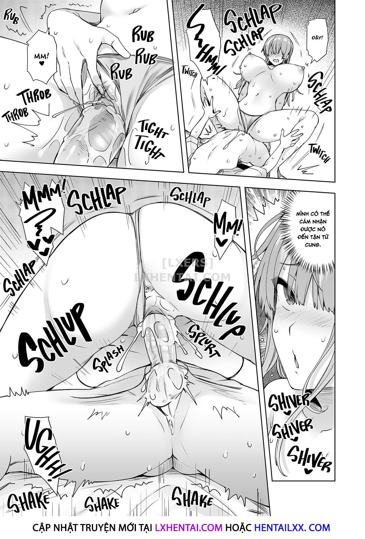 onee-chap-3-34 integer