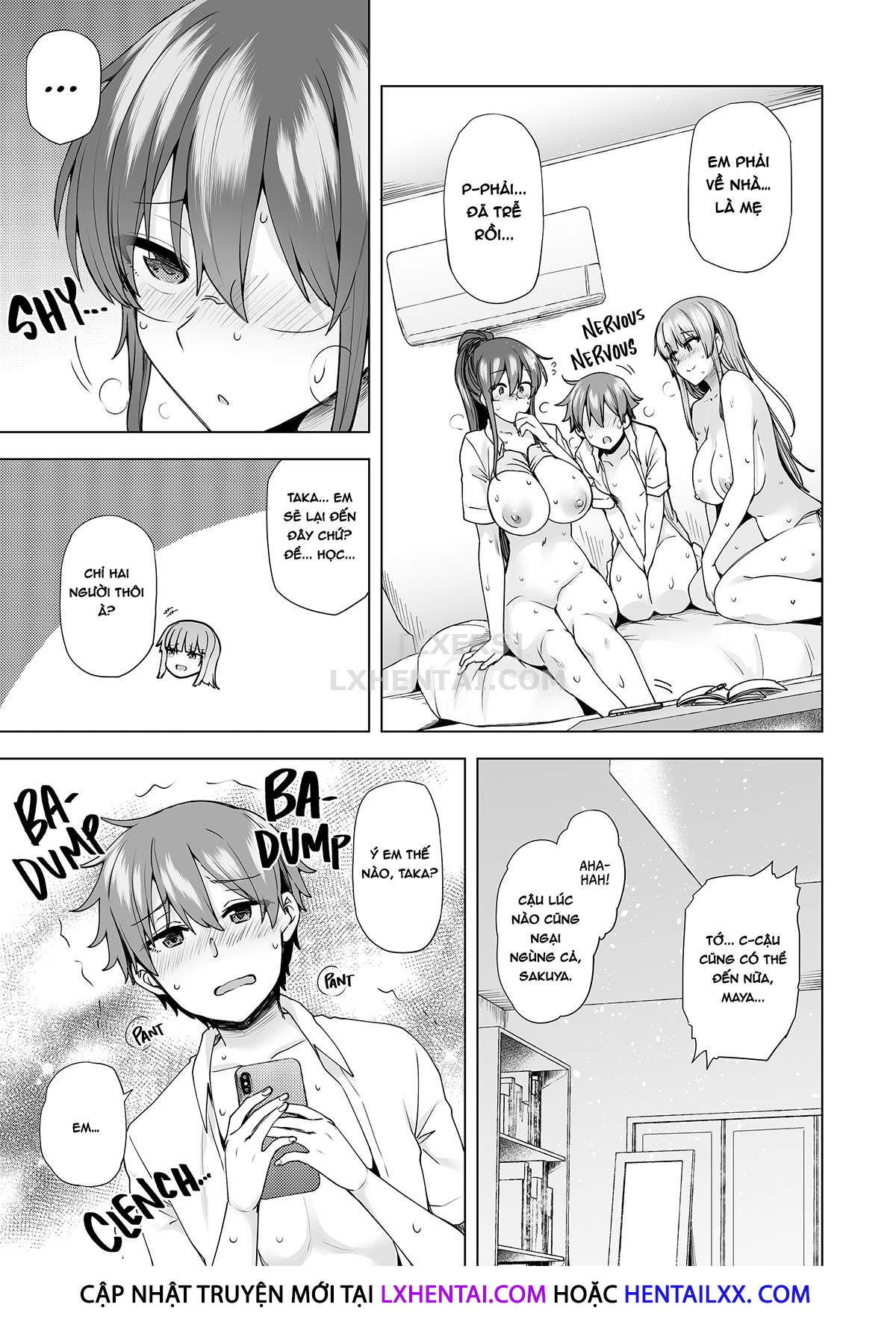 onee-chap-3-36 integer