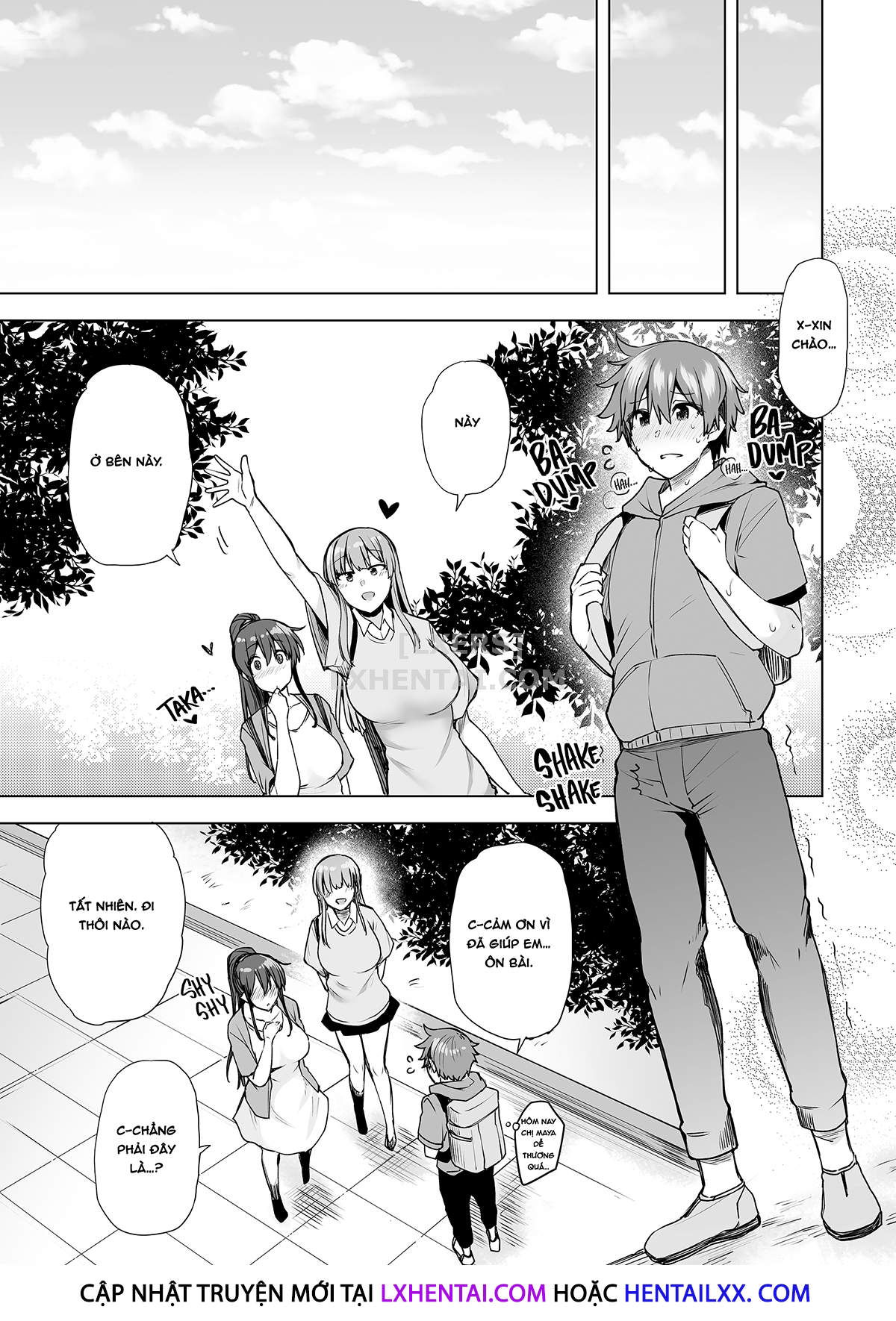 onee-chap-3-38 integer