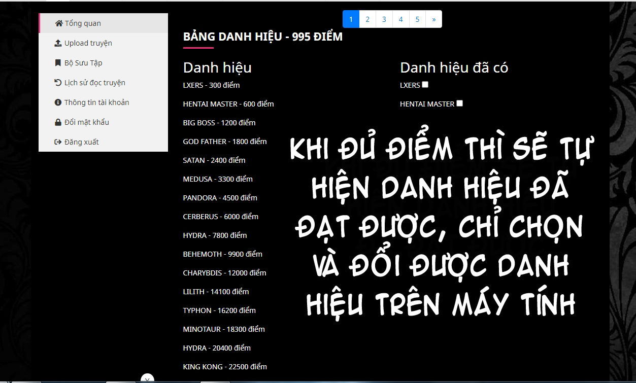 onee-chap-3-57 integer