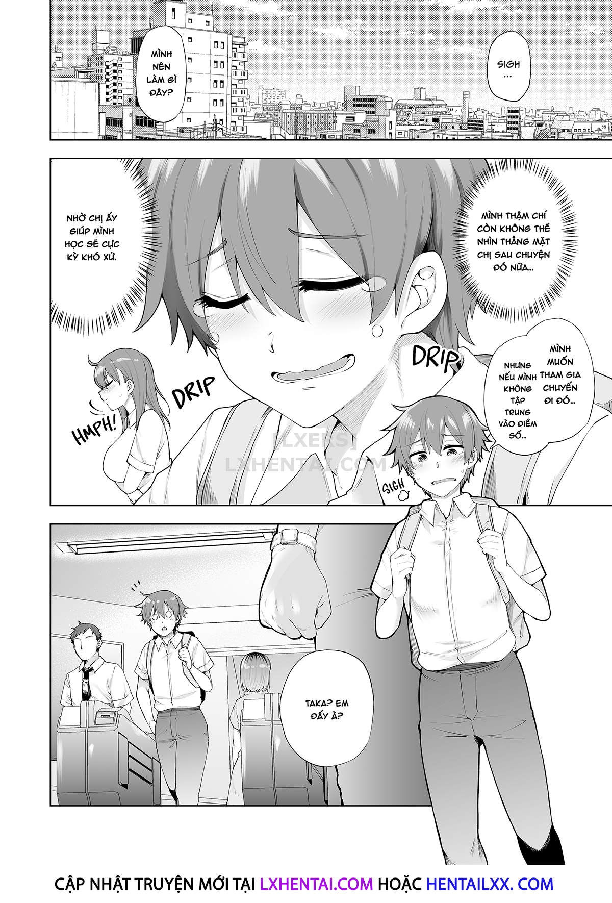 onee-chap-3-6 integer