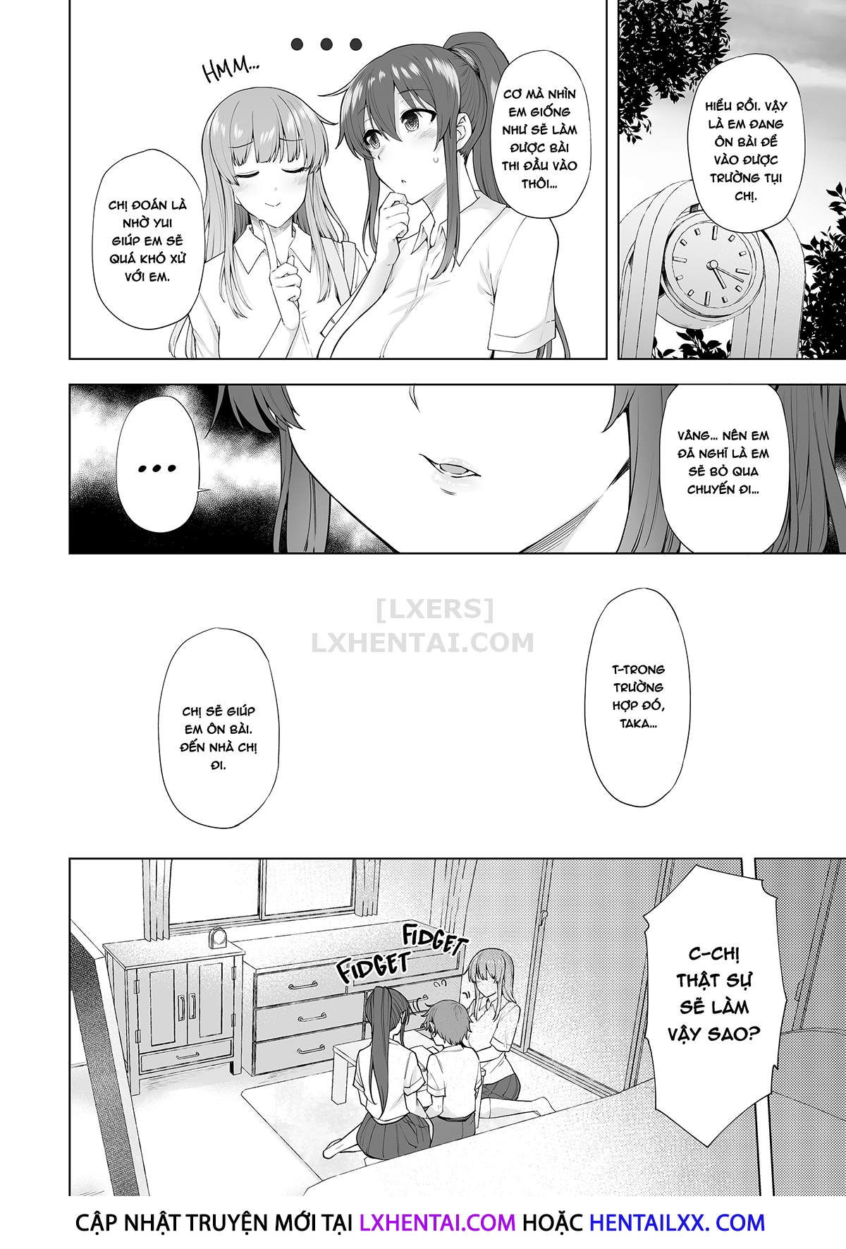 onee-chap-3-8 integer