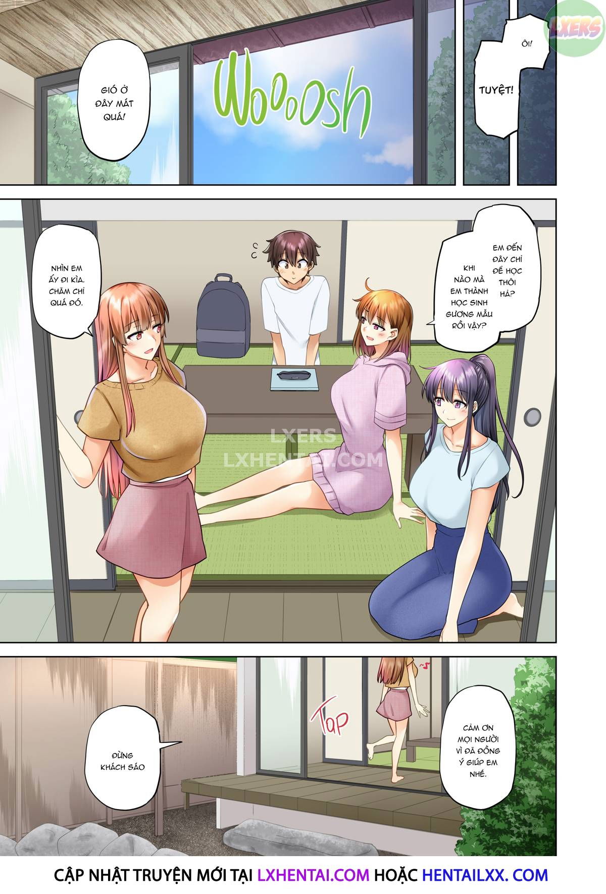 onee-chap-4-11 integer