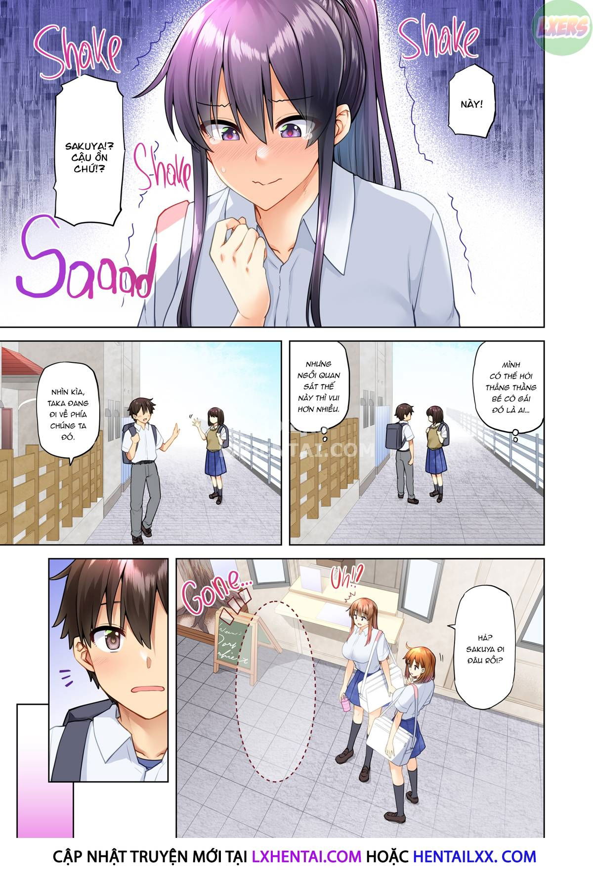 onee-chap-4-9 integer