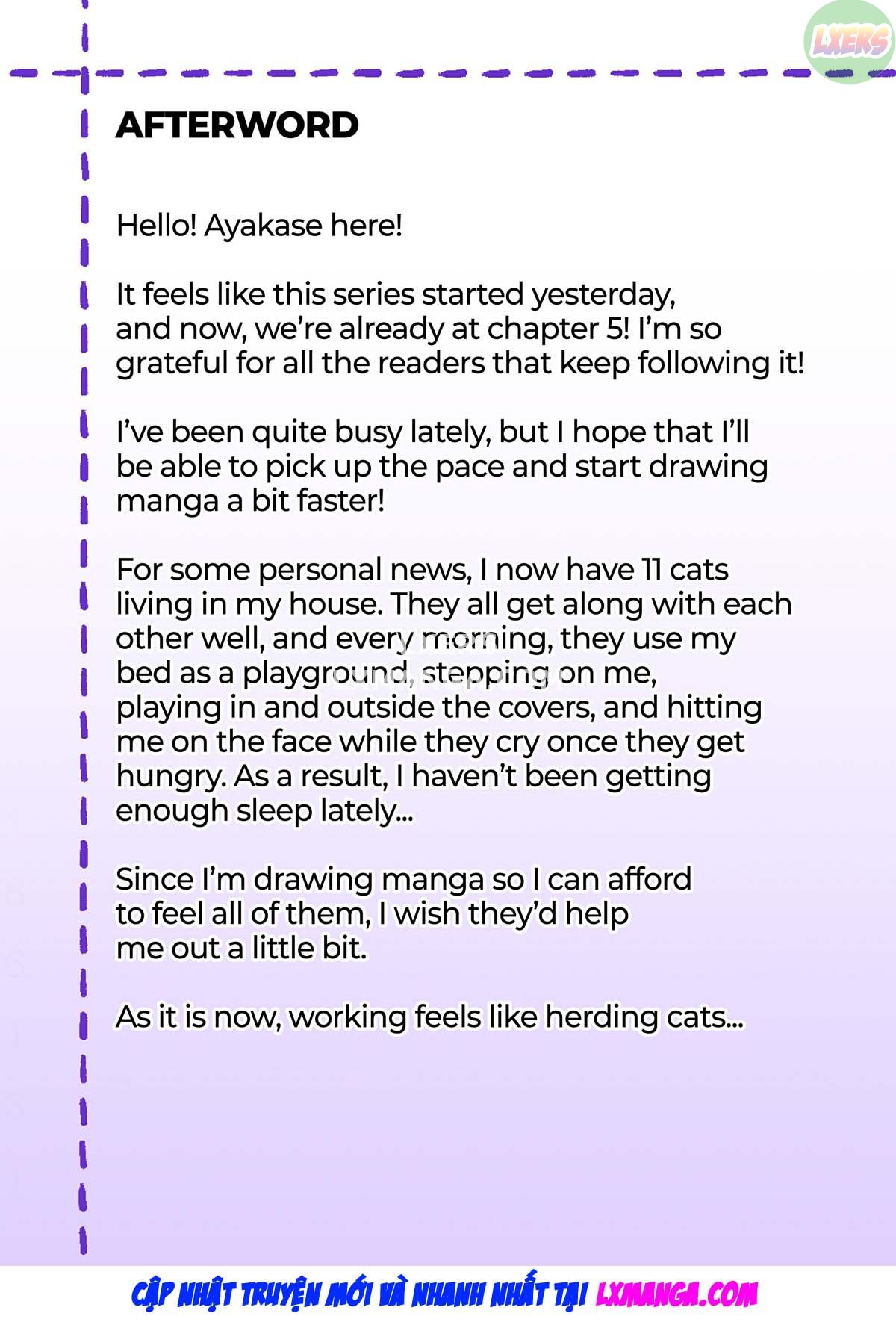 onee-chap-5-46 integer