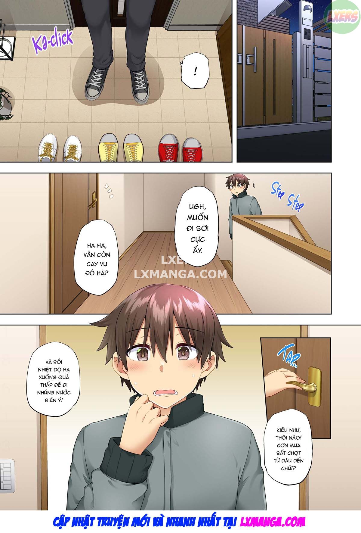 onee-chap-5-6 integer