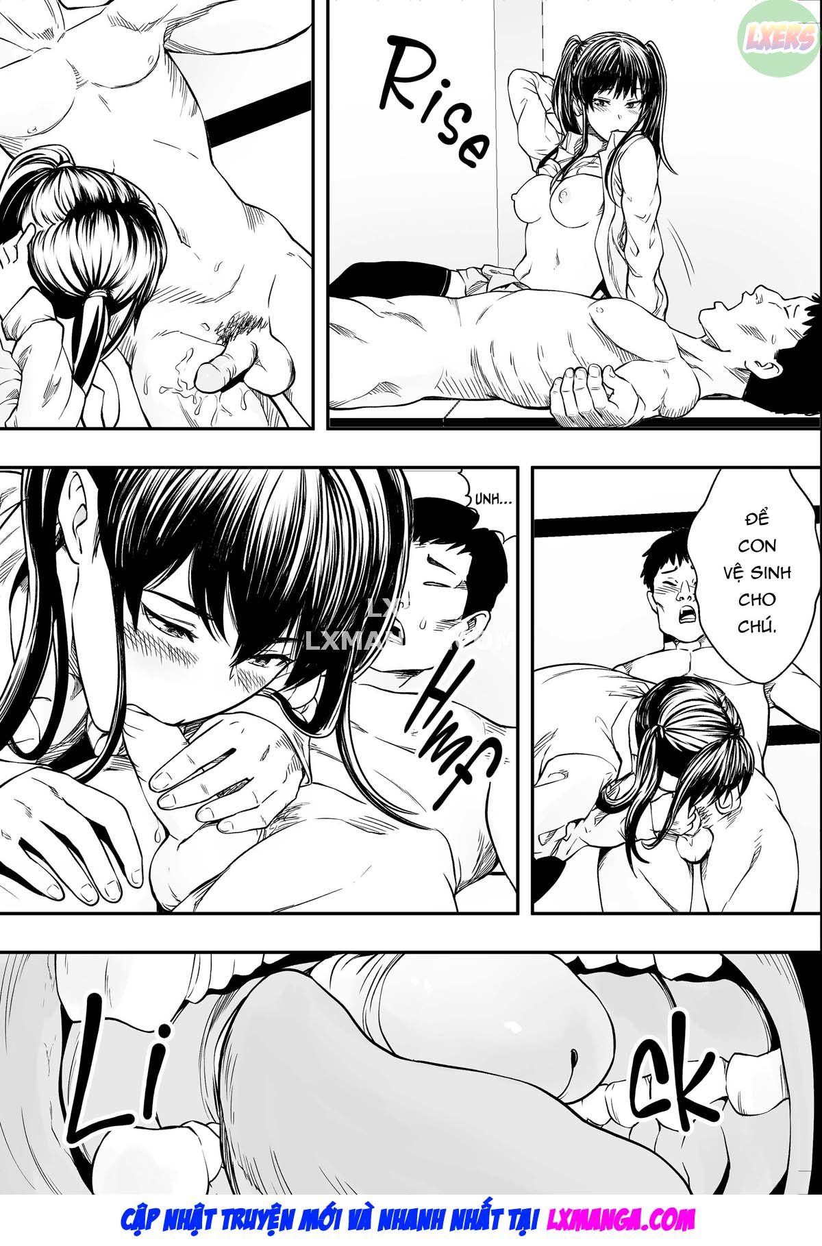 tsurego-to-tomodachi-to-ore-monogatari-chap-0-18 integer