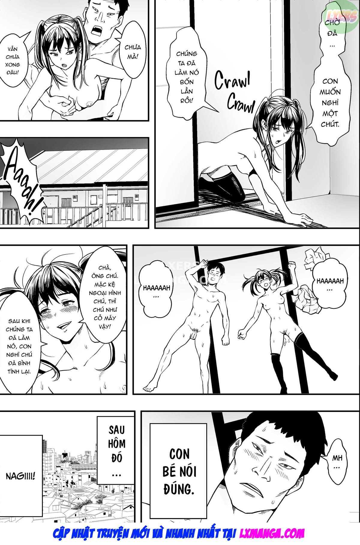 tsurego-to-tomodachi-to-ore-monogatari-chap-0-20 integer