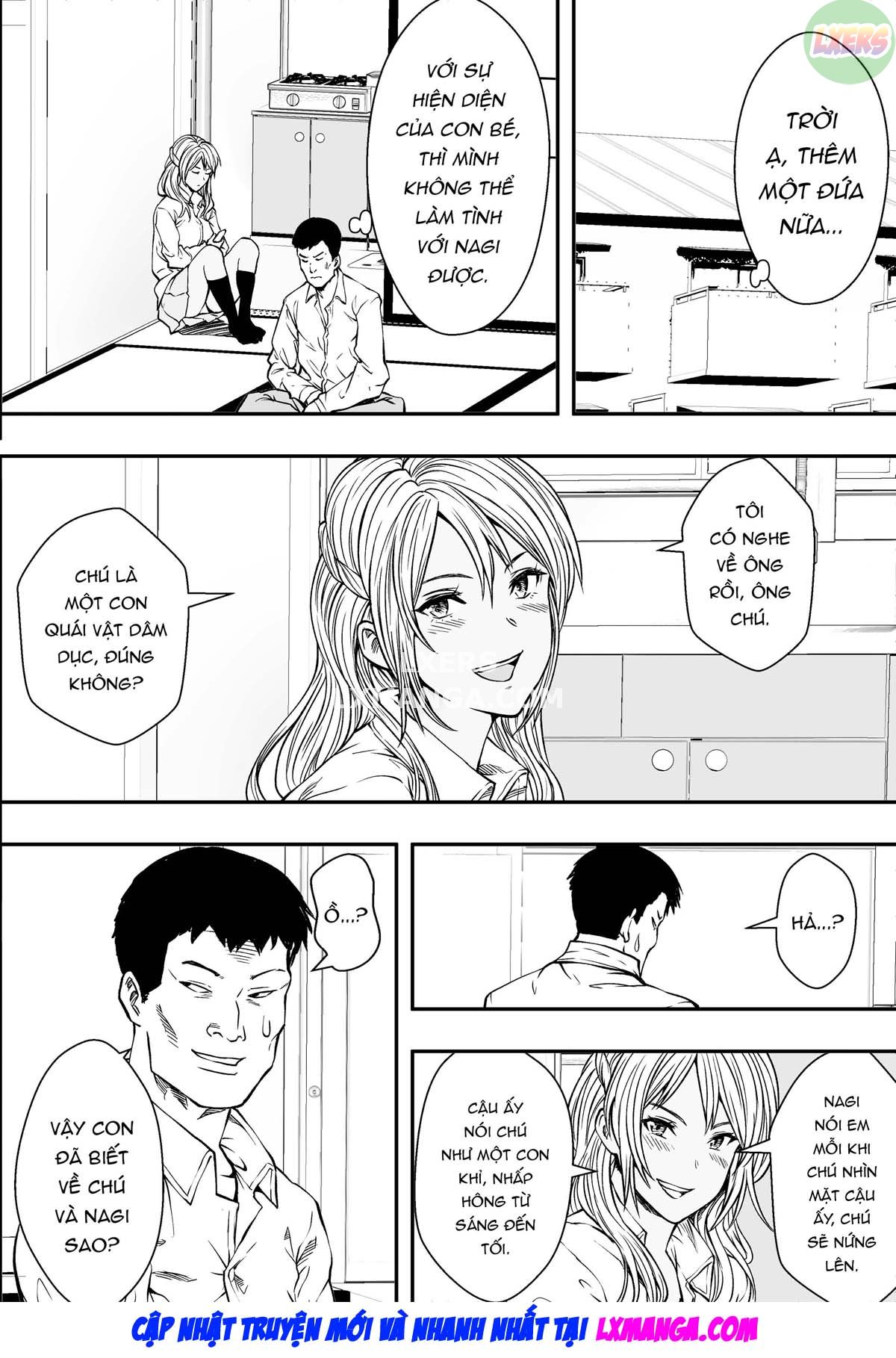 tsurego-to-tomodachi-to-ore-monogatari-chap-0-23 integer