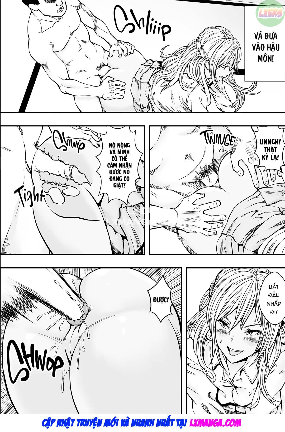 tsurego-to-tomodachi-to-ore-monogatari-chap-0-27 integer