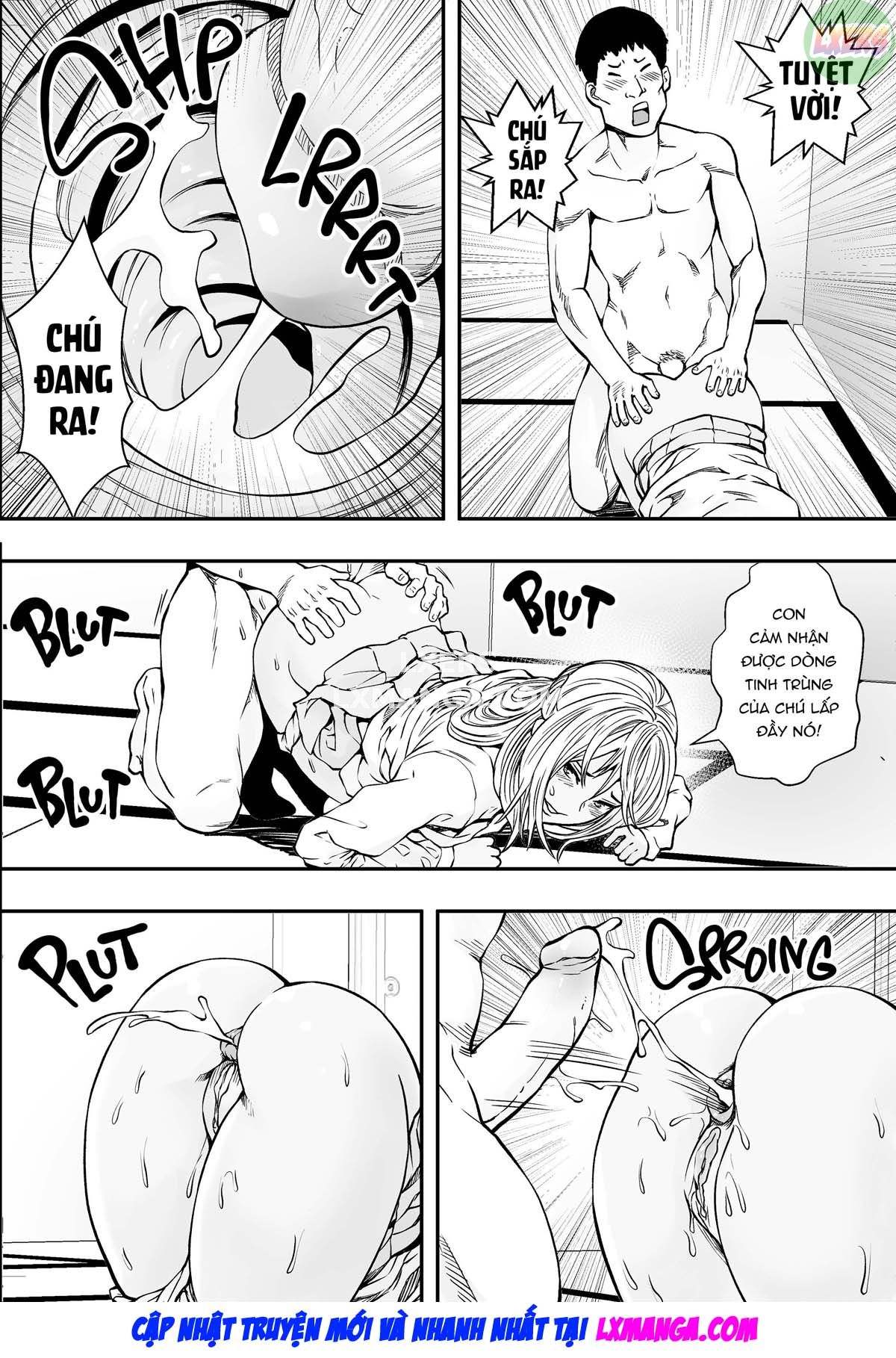 tsurego-to-tomodachi-to-ore-monogatari-chap-0-29 integer