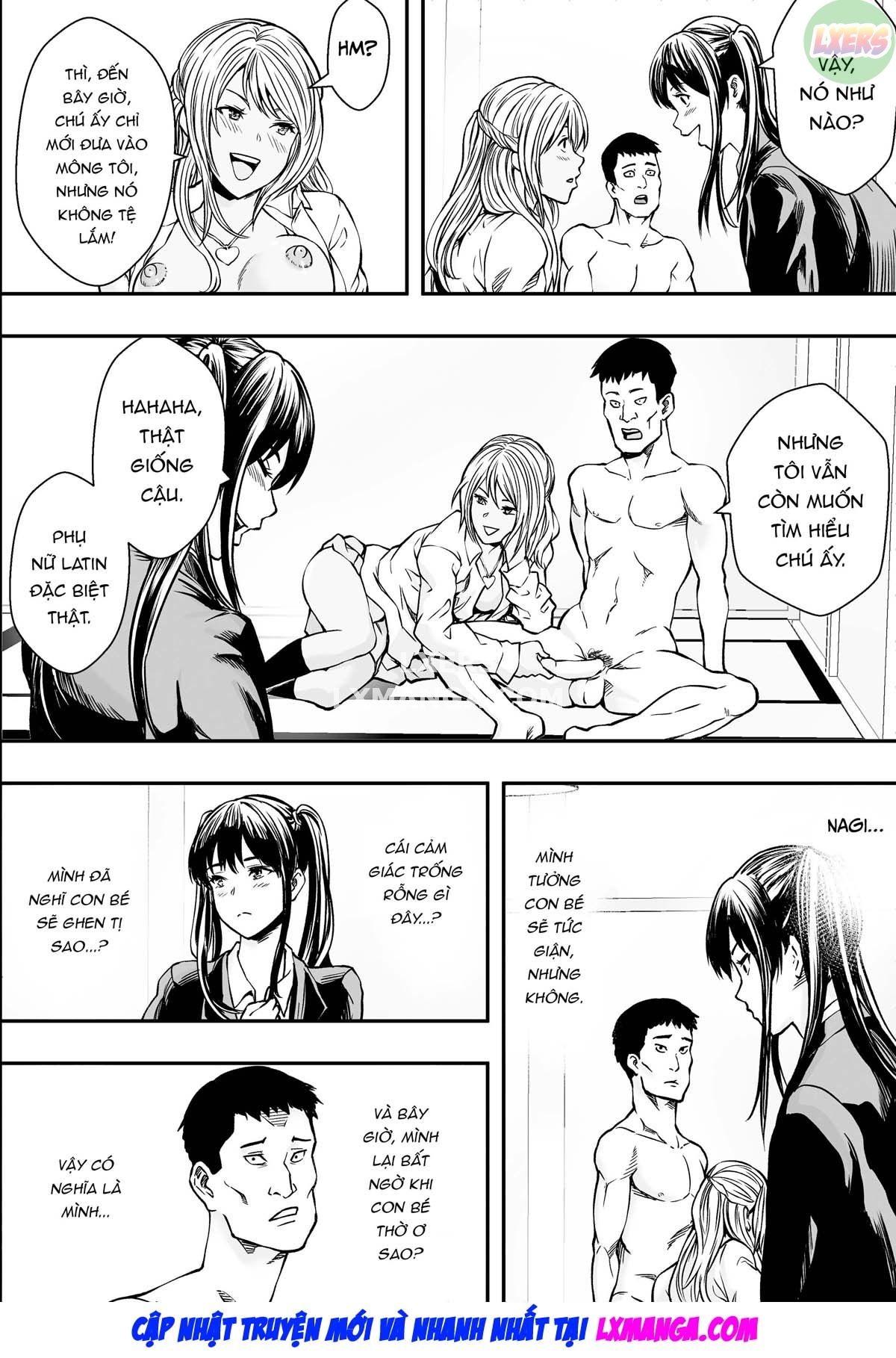 tsurego-to-tomodachi-to-ore-monogatari-chap-0-31 integer