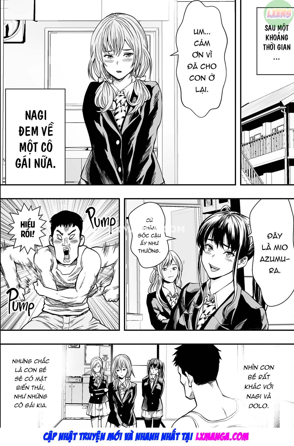 tsurego-to-tomodachi-to-ore-monogatari-chap-0-35 integer