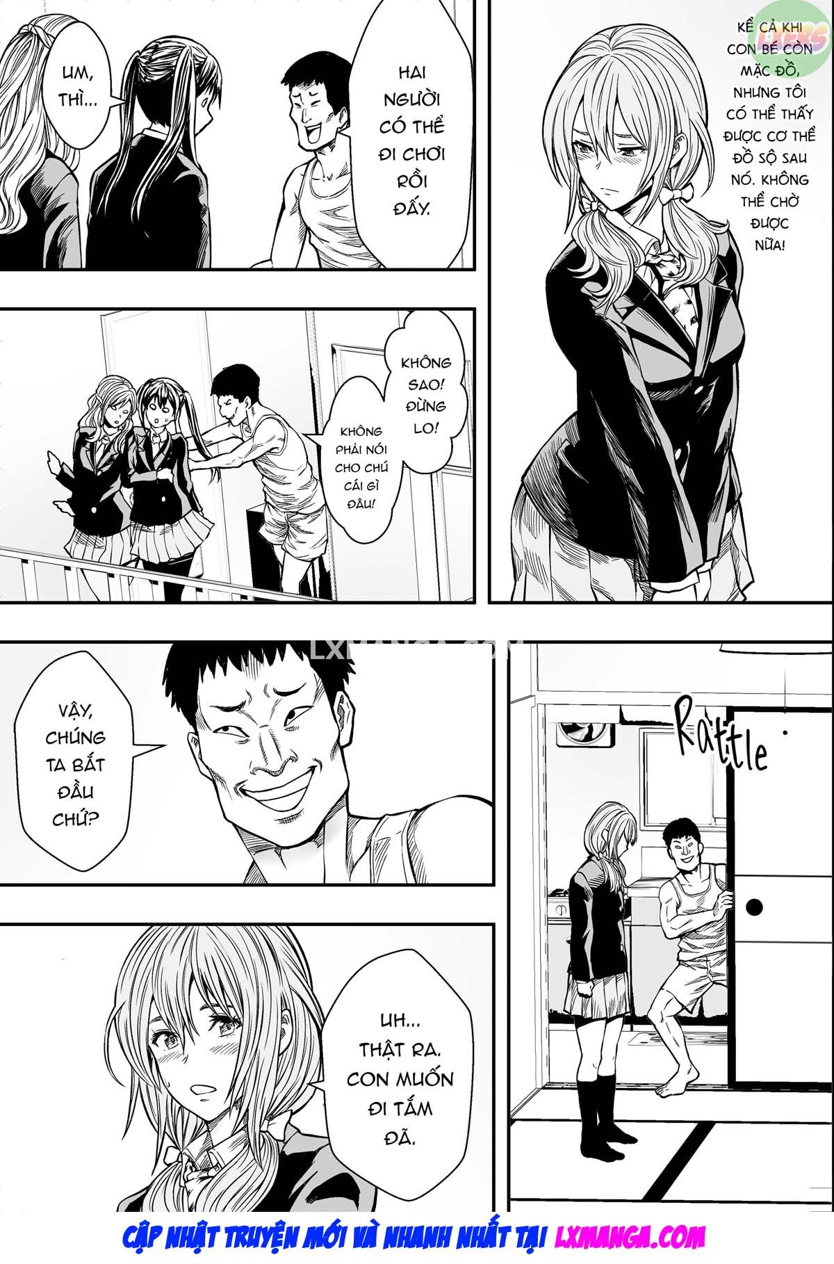 tsurego-to-tomodachi-to-ore-monogatari-chap-0-36 integer