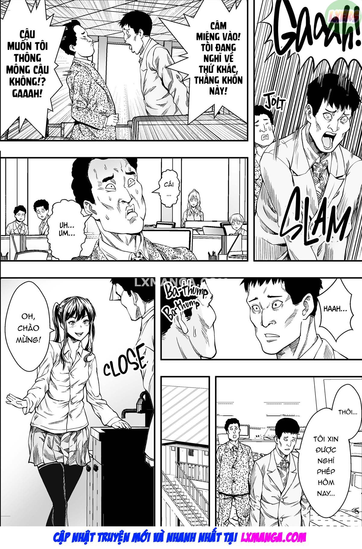 tsurego-to-tomodachi-to-ore-monogatari-chap-0-43 integer