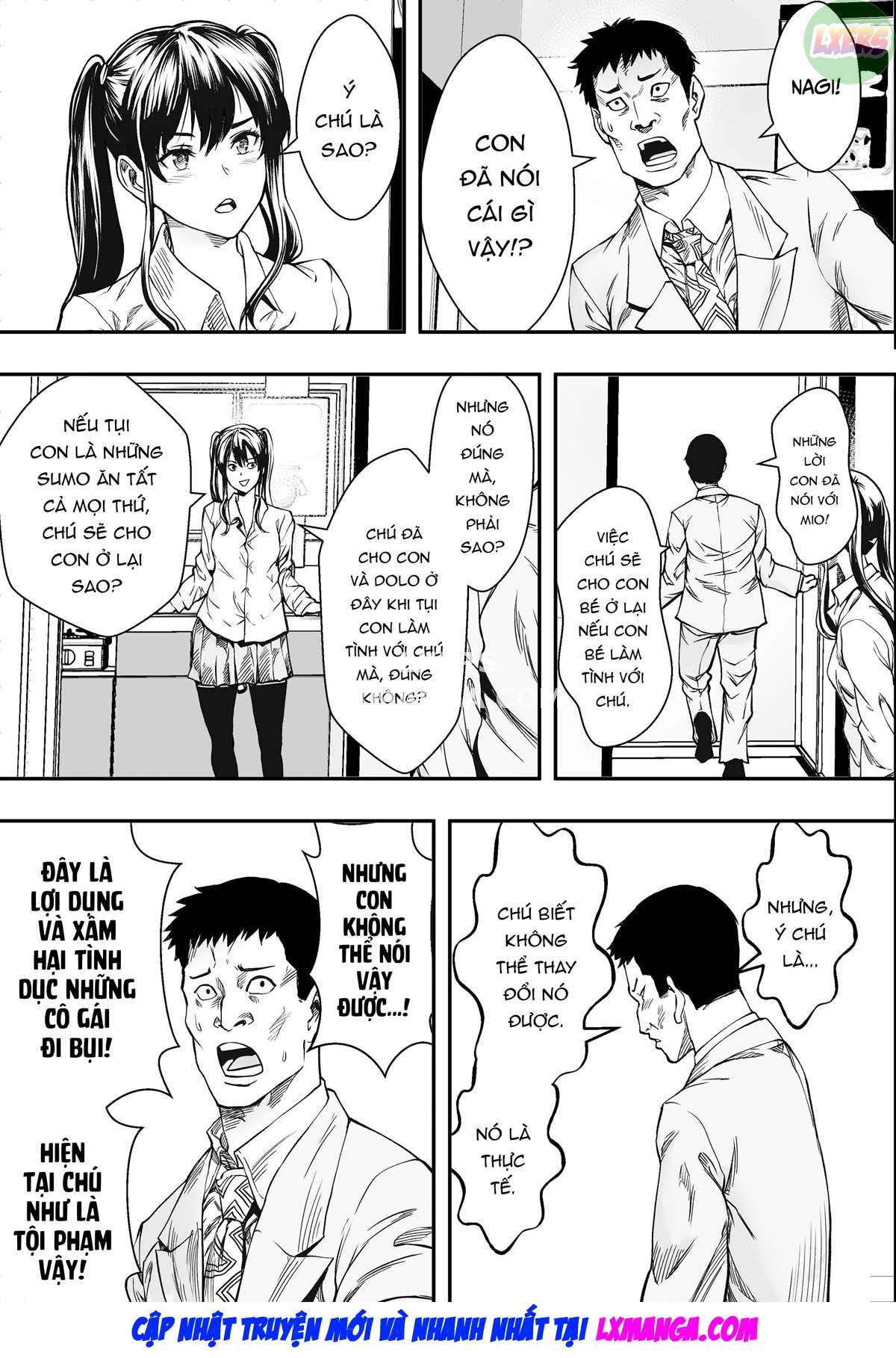 tsurego-to-tomodachi-to-ore-monogatari-chap-0-44 integer
