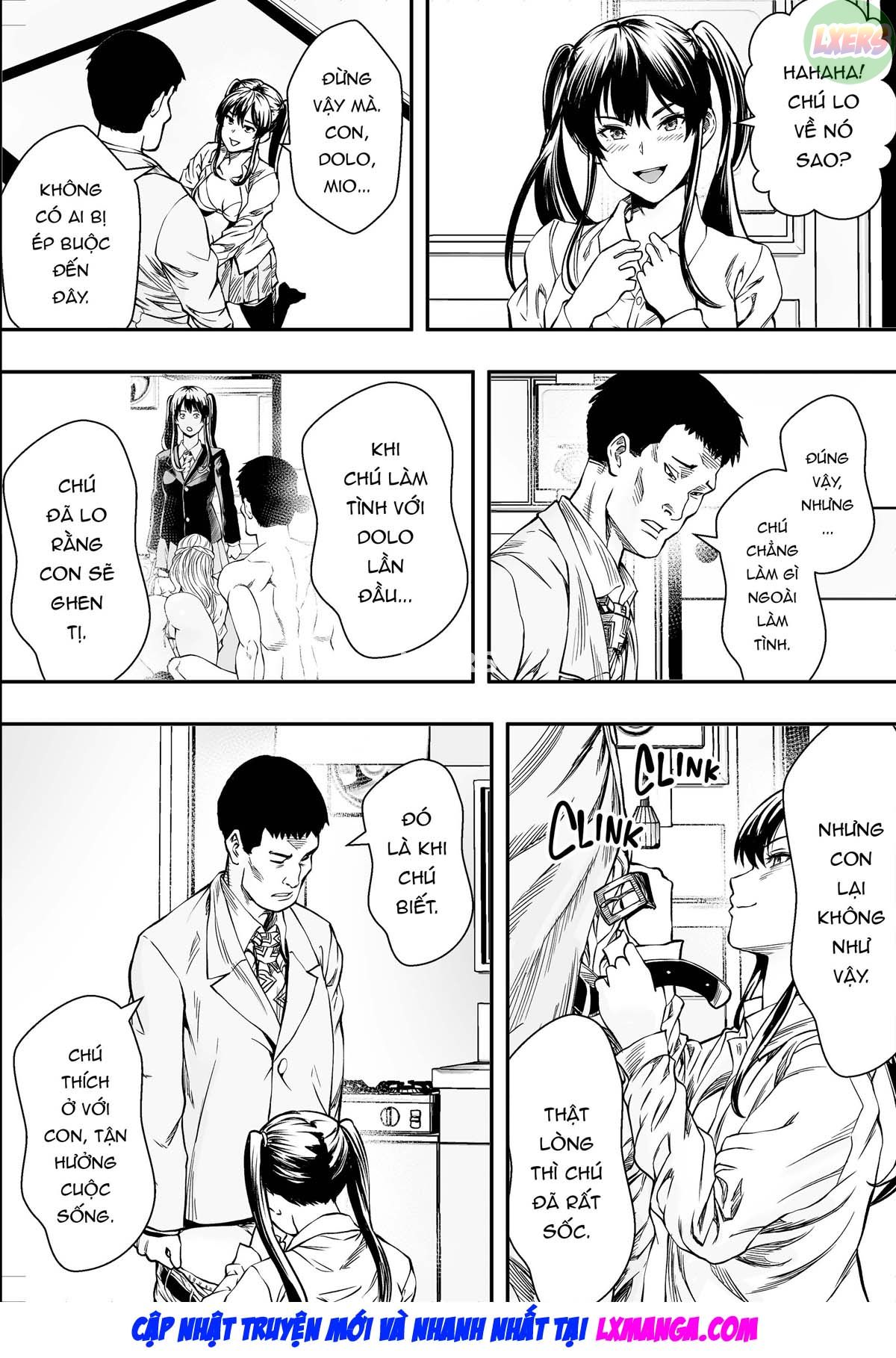 tsurego-to-tomodachi-to-ore-monogatari-chap-0-45 integer