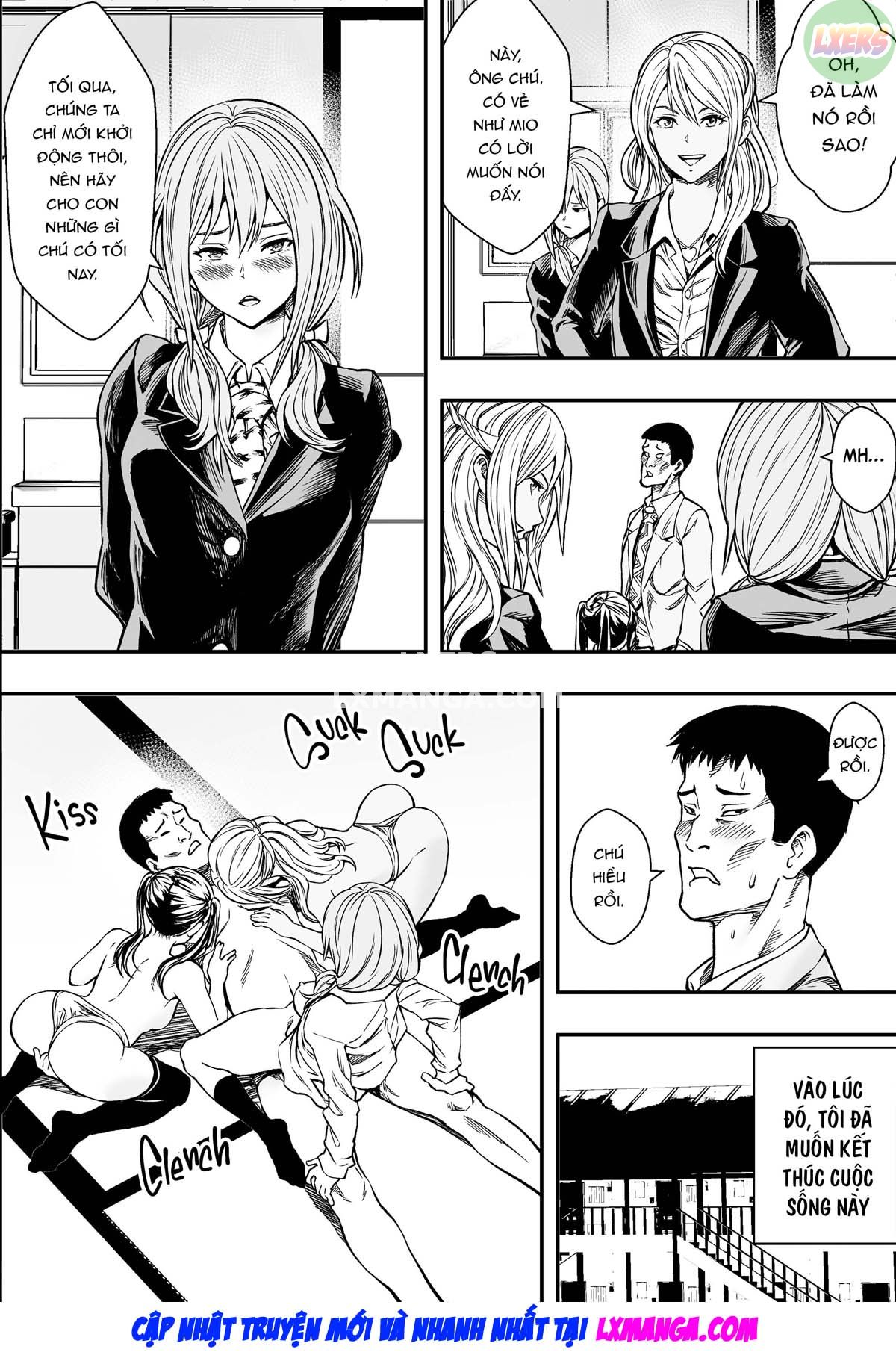 tsurego-to-tomodachi-to-ore-monogatari-chap-0-47 integer