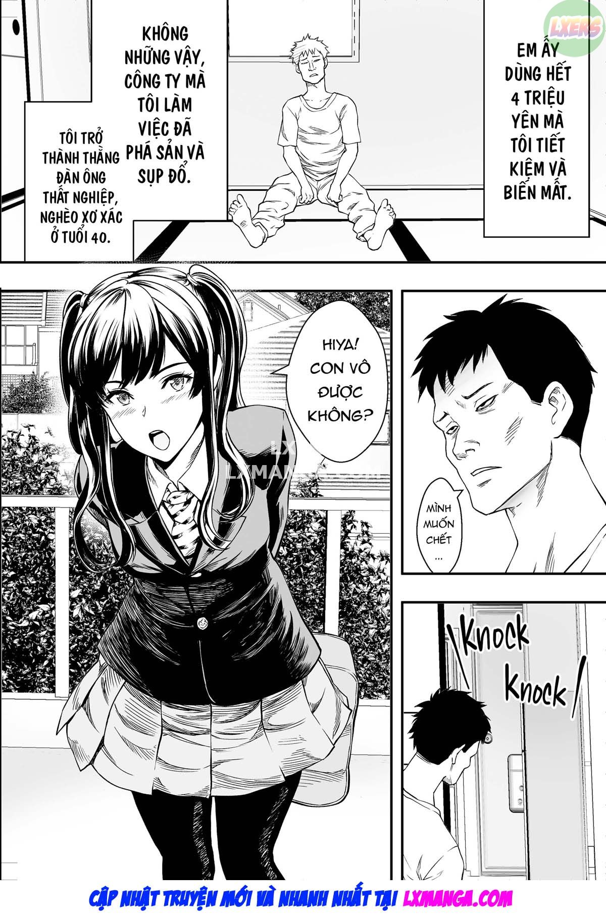tsurego-to-tomodachi-to-ore-monogatari-chap-0-5 integer