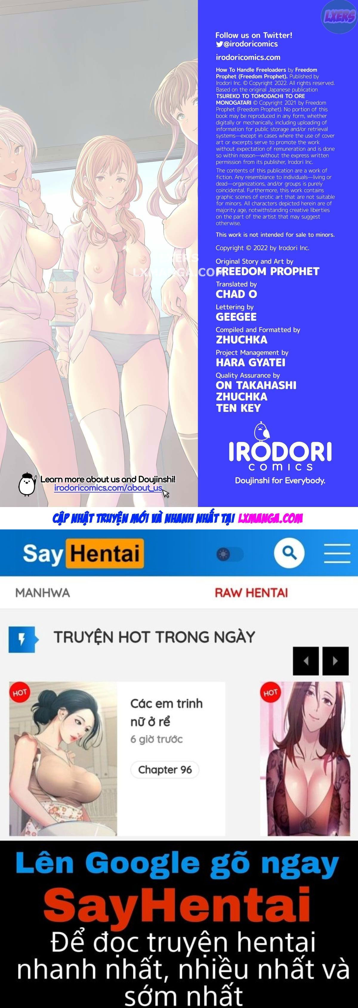 tsurego-to-tomodachi-to-ore-monogatari-chap-0-54 integer