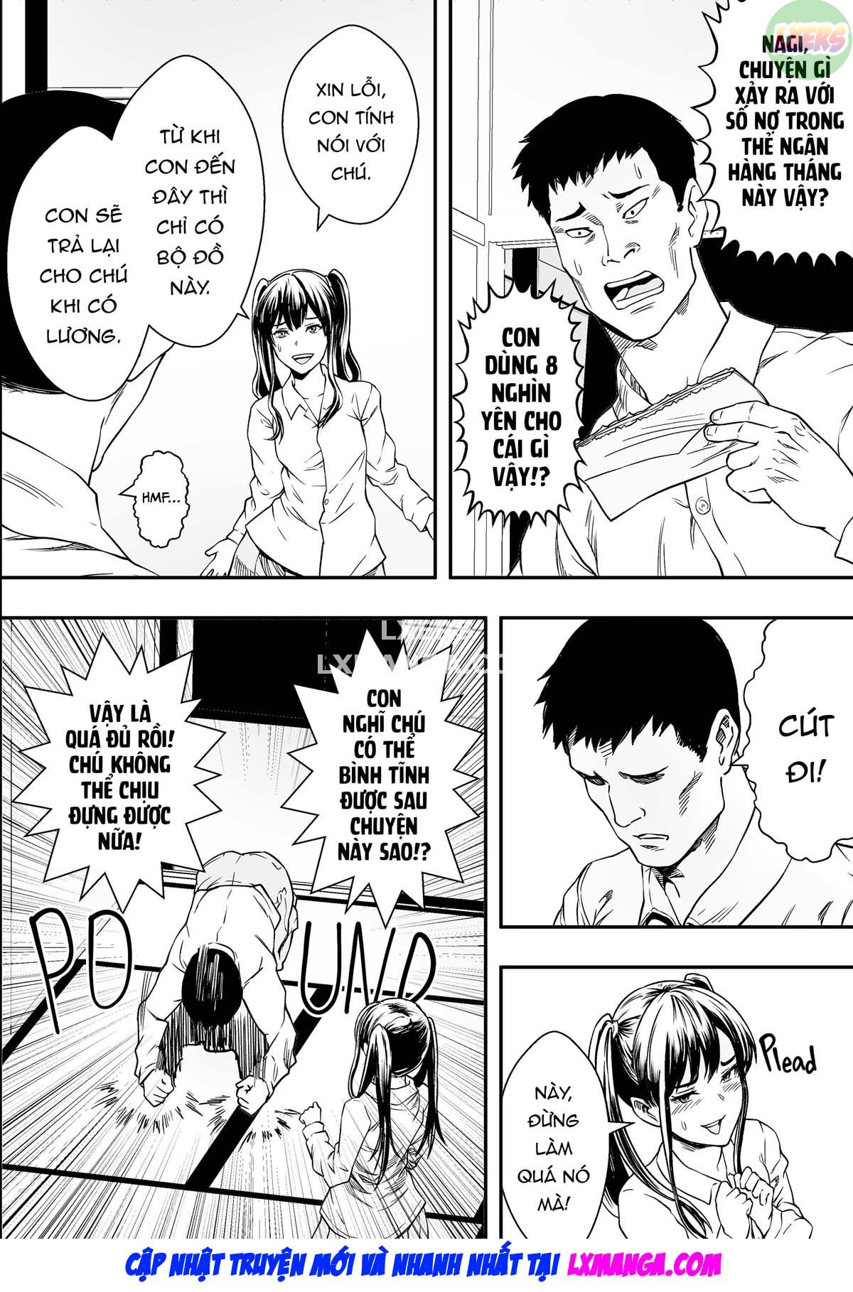 tsurego-to-tomodachi-to-ore-monogatari-chap-0-9 integer