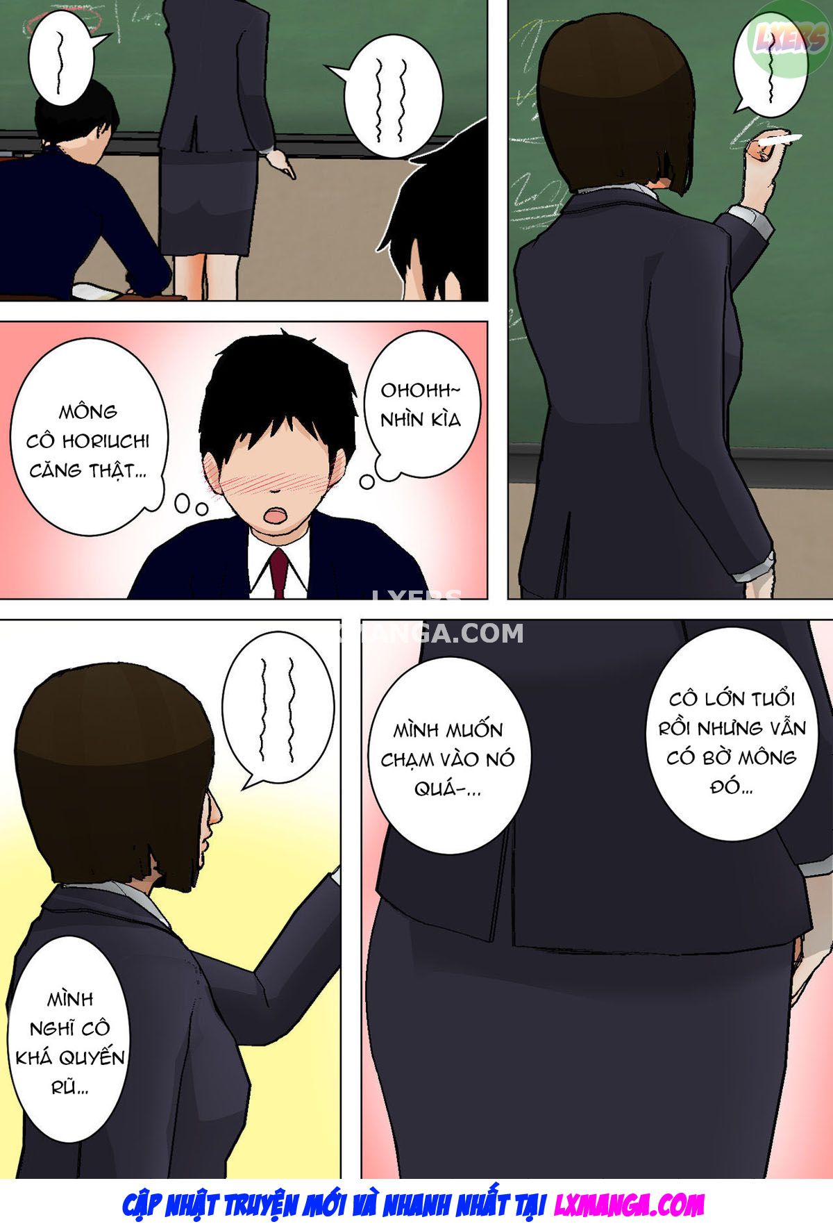 the-new-chap-0-32 integer