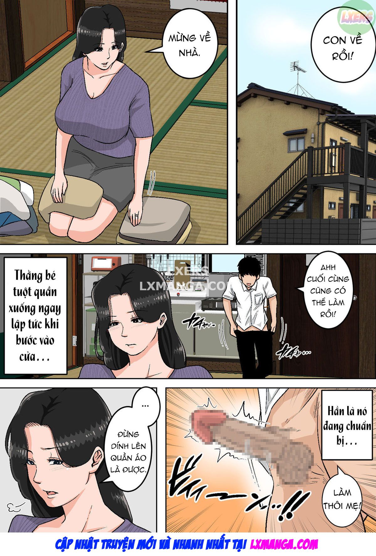 the-new-chap-0-48 integer