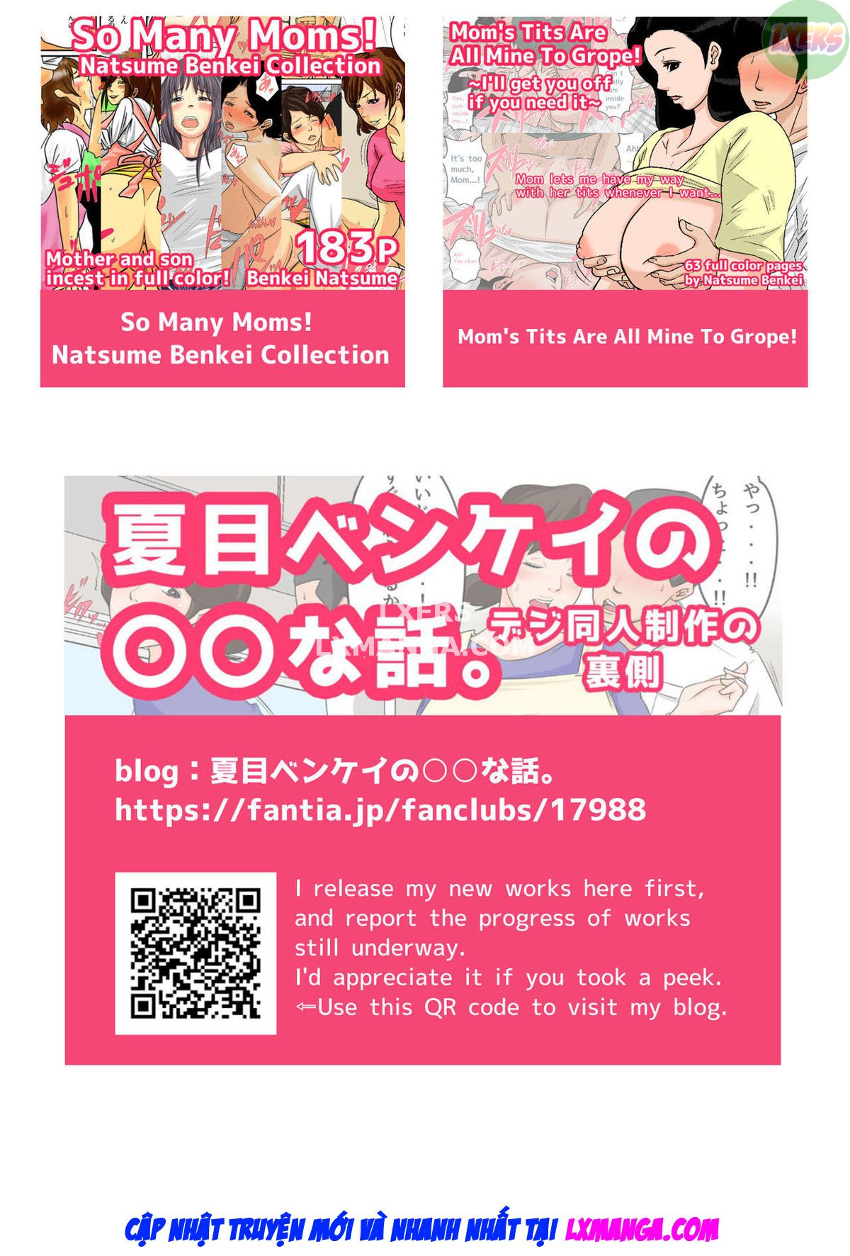 the-new-chap-0-69 integer