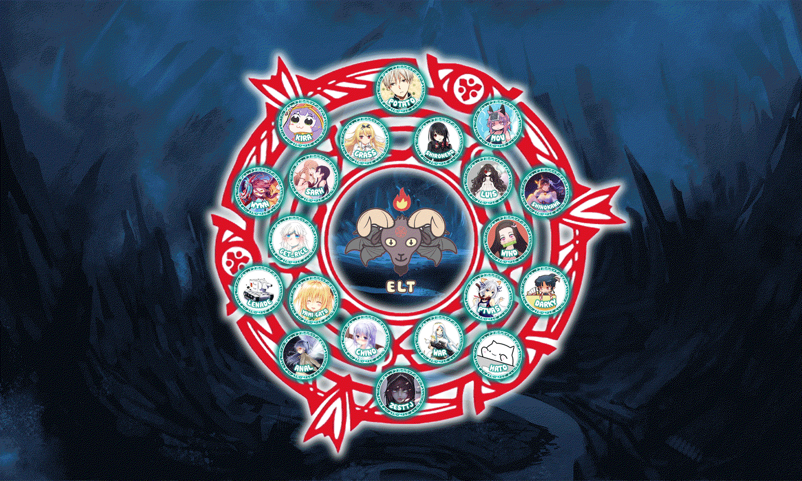 midara-na-elf-chap-1-0 integer