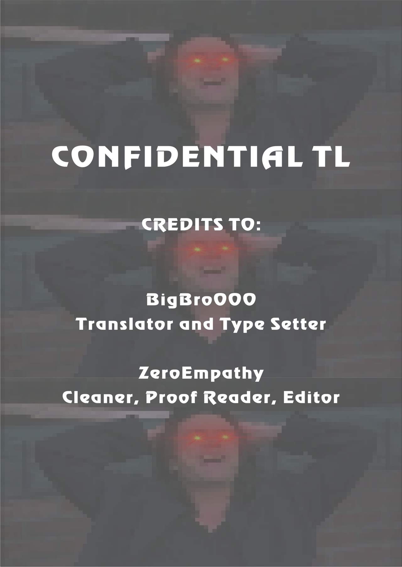 midara-na-elf-chap-1-34 integer