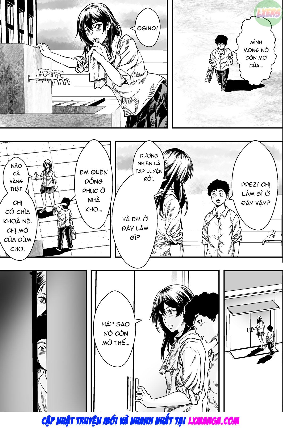 harem-rikujoubu-vs-yarichin-hennyuusei-chap-0-14 integer