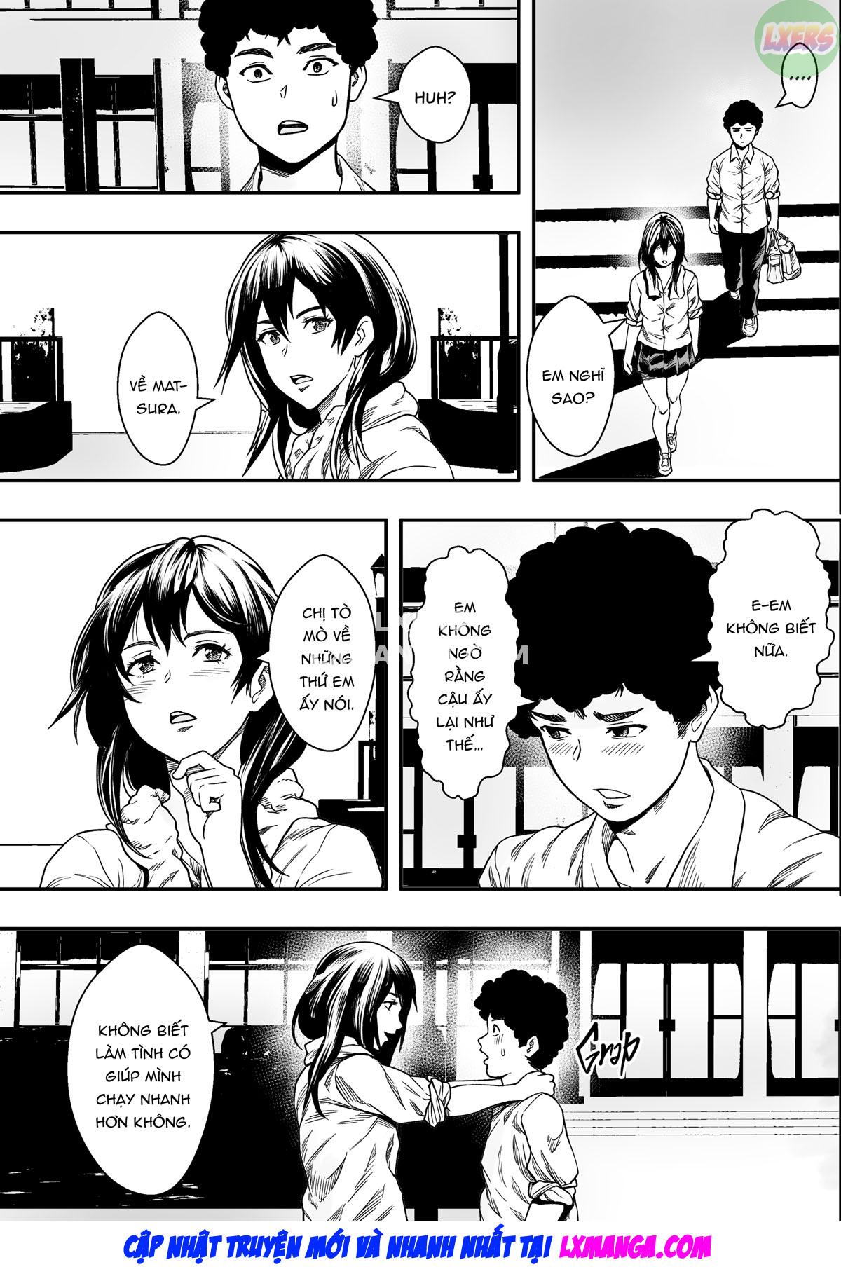 harem-rikujoubu-vs-yarichin-hennyuusei-chap-0-22 integer