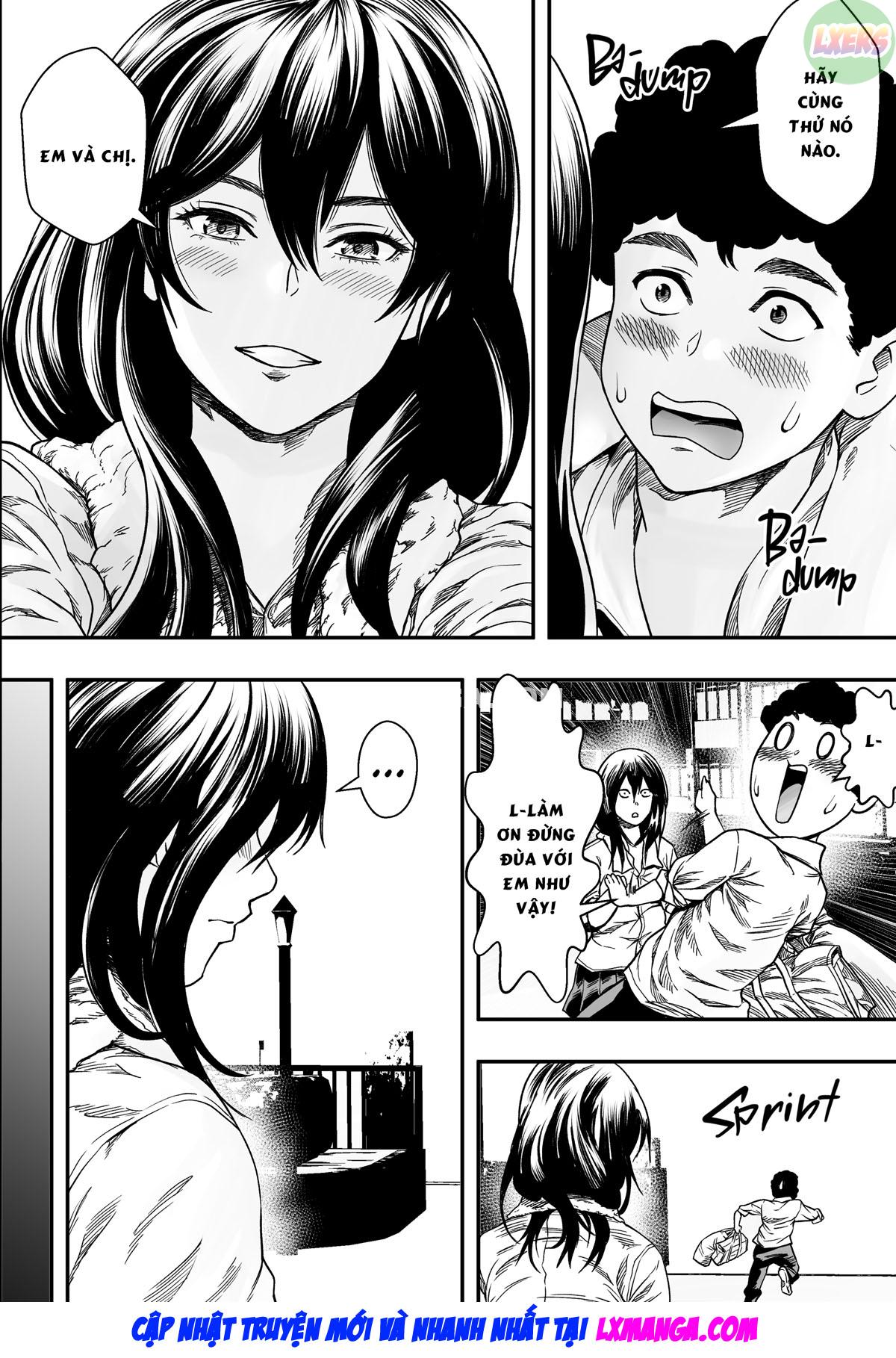 harem-rikujoubu-vs-yarichin-hennyuusei-chap-0-23 integer