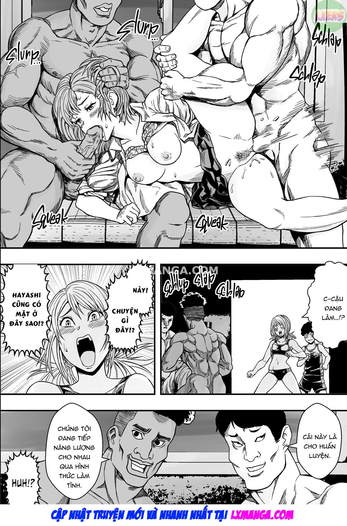 harem-rikujoubu-vs-yarichin-hennyuusei-chap-0-25 integer