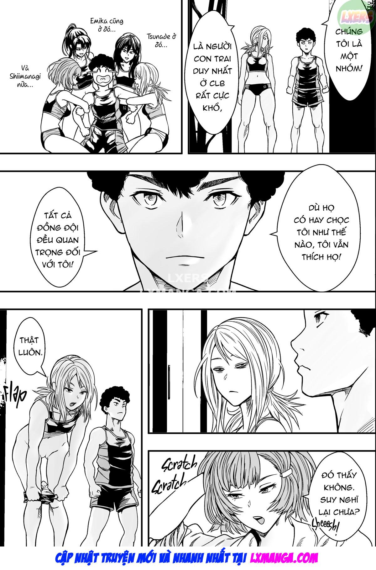 harem-rikujoubu-vs-yarichin-hennyuusei-chap-0-28 integer