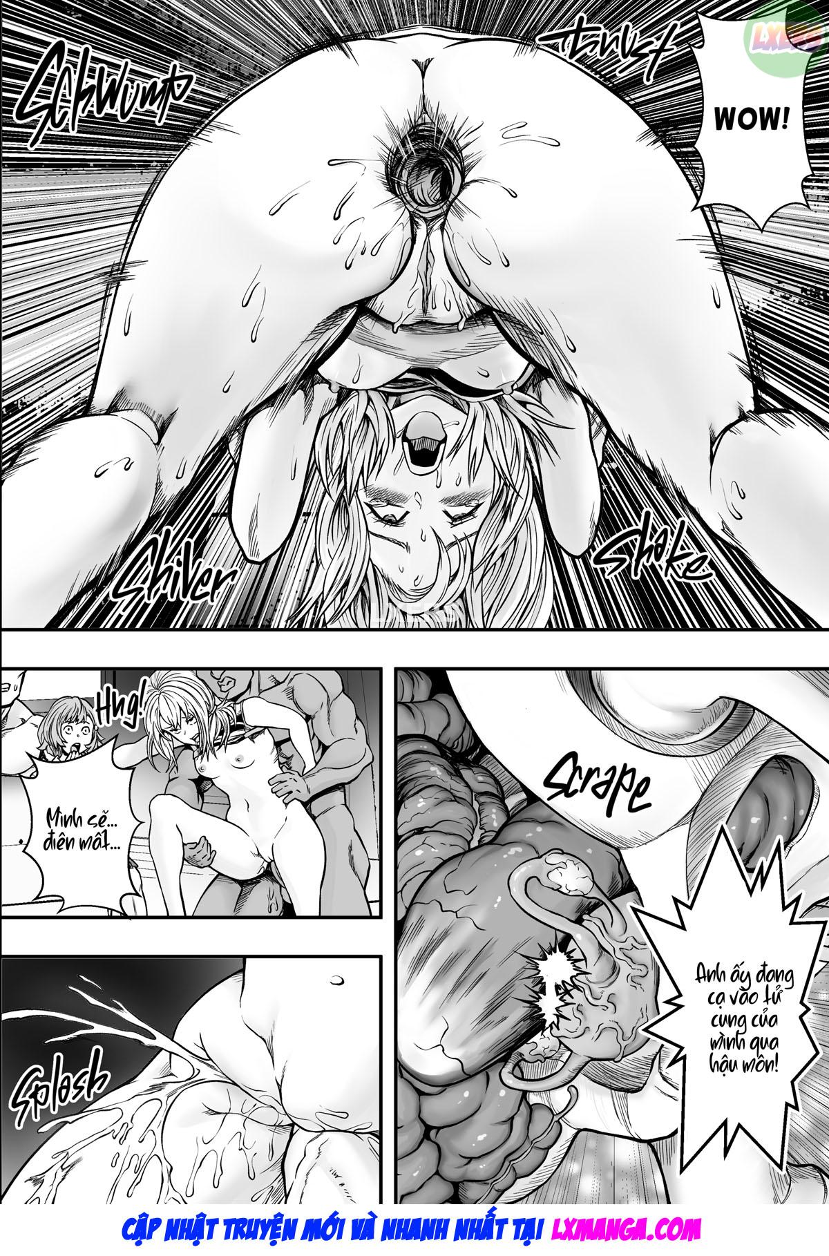 harem-rikujoubu-vs-yarichin-hennyuusei-chap-0-35 integer