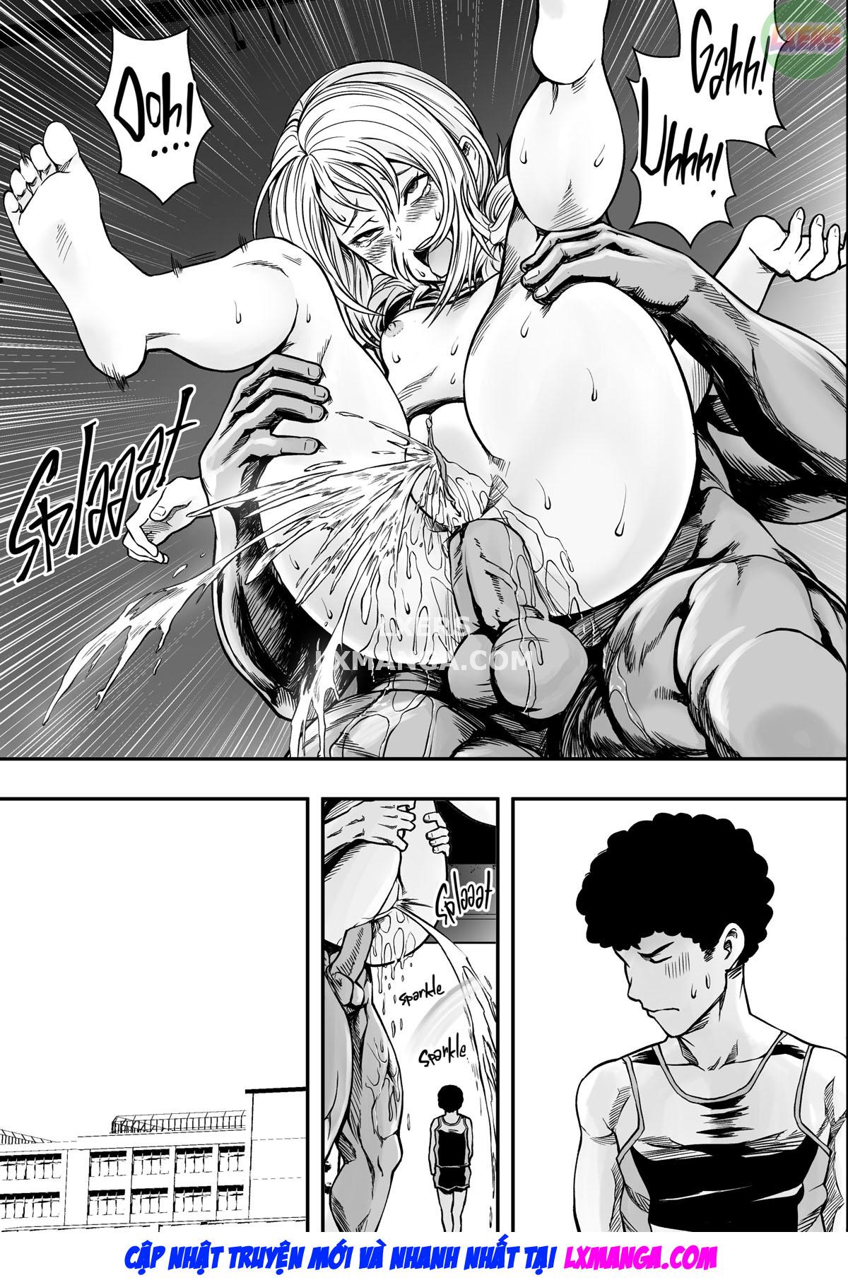 harem-rikujoubu-vs-yarichin-hennyuusei-chap-0-36 integer