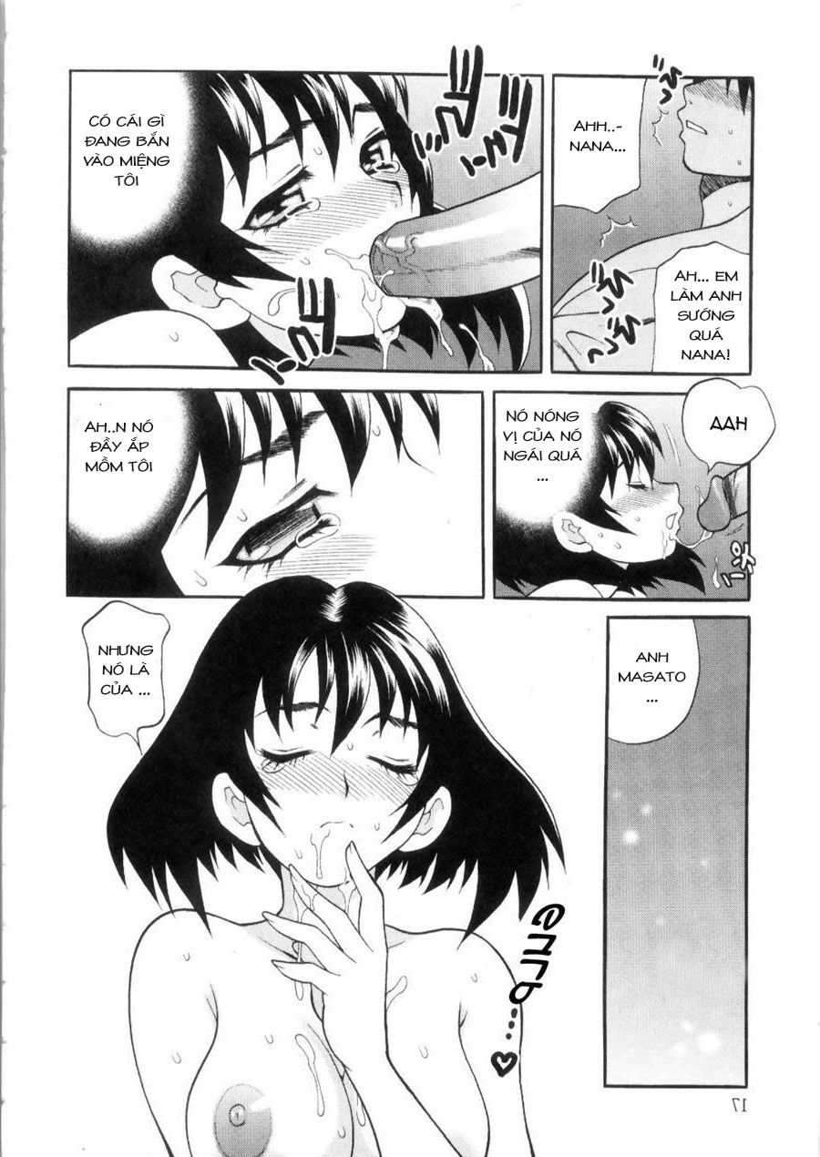 ero-tsuma-chap-1-18 integer