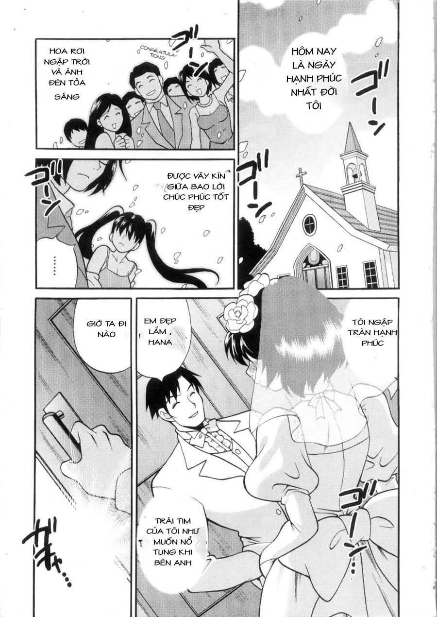 ero-tsuma-chap-1-6 integer