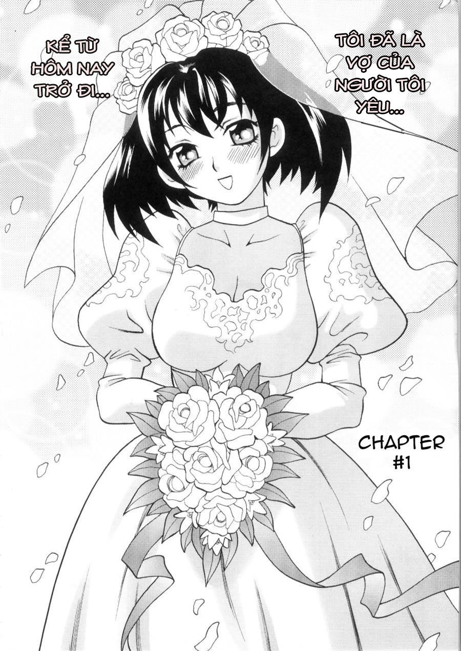 ero-tsuma-chap-1-7 integer