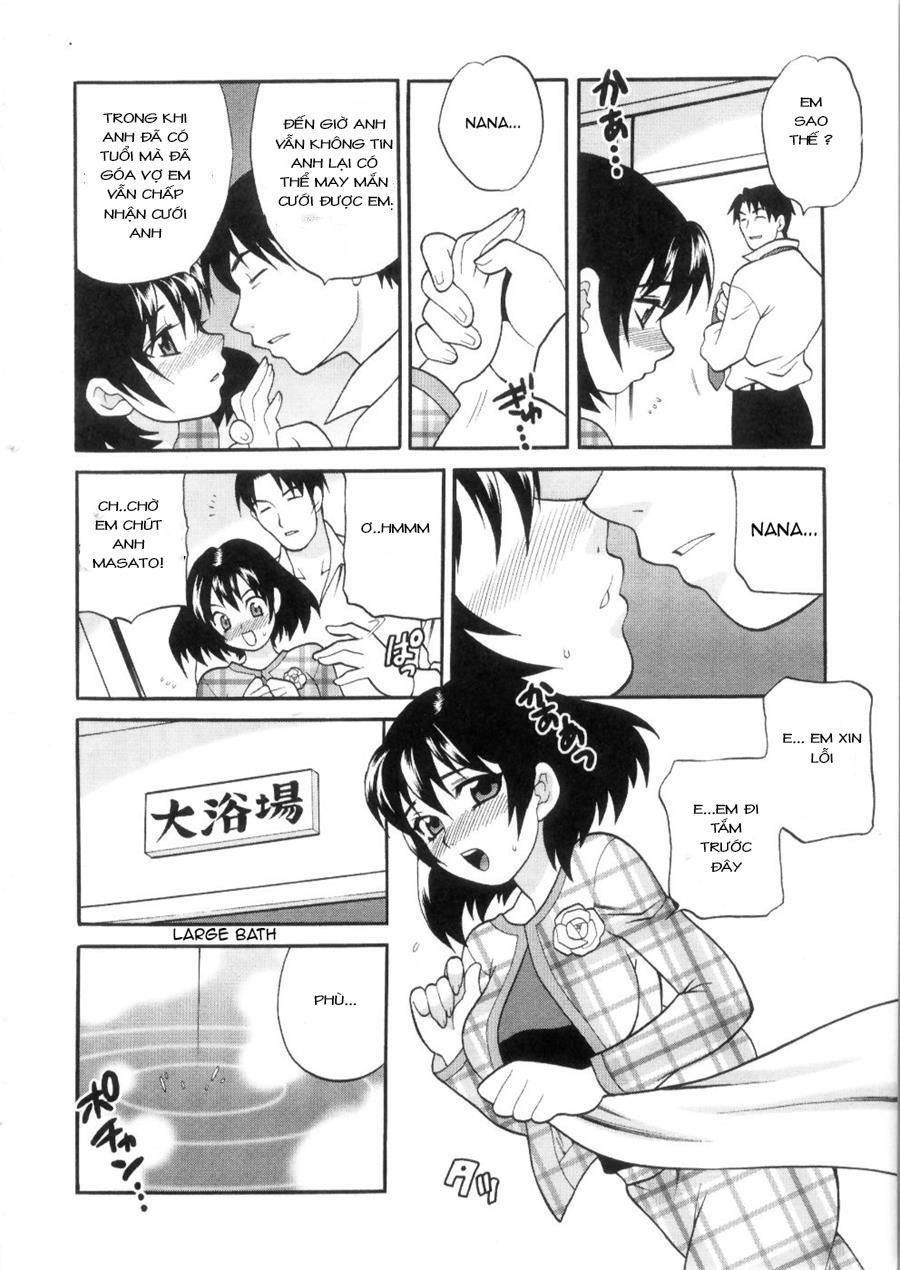 ero-tsuma-chap-1-9 integer