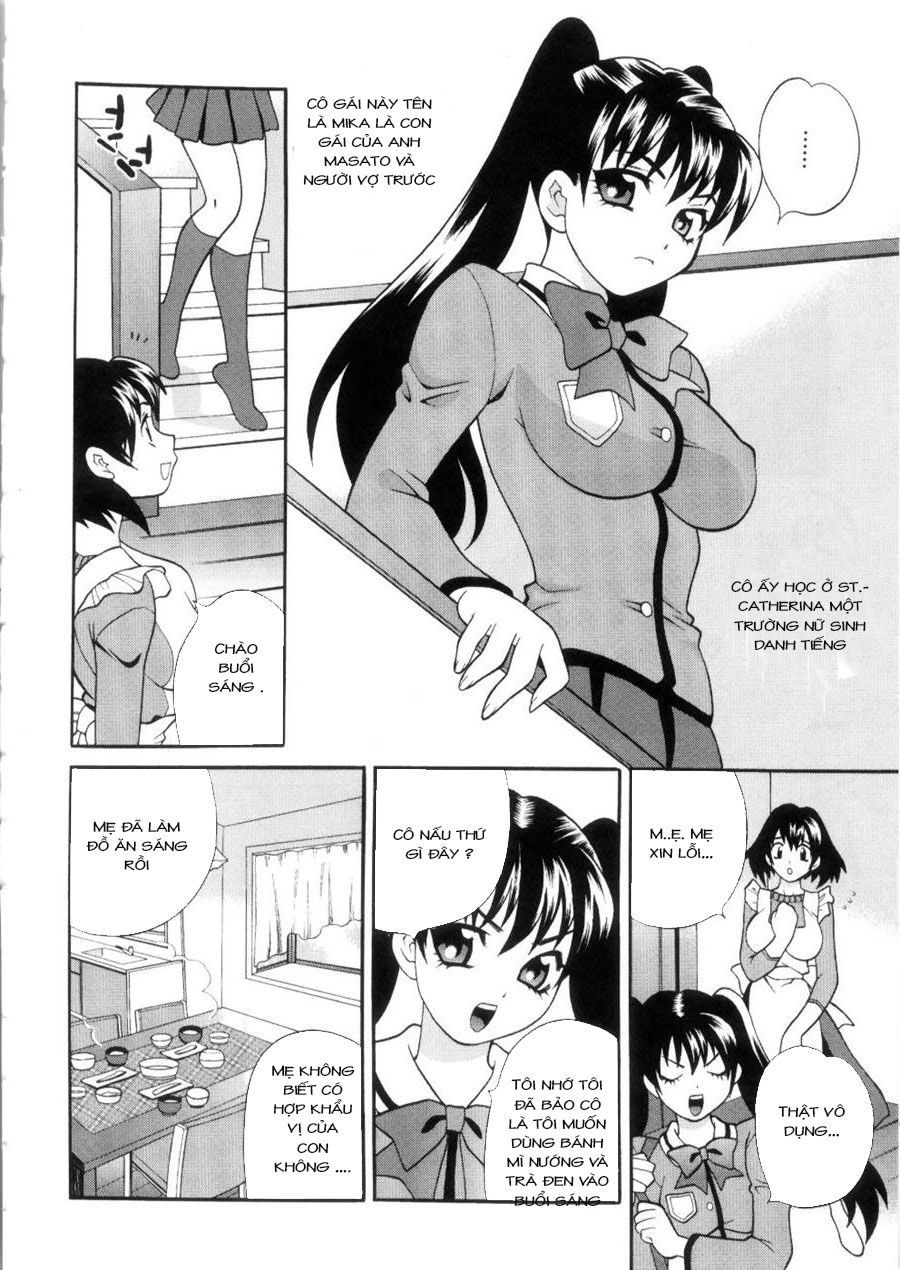 ero-tsuma-chap-2-2 integer