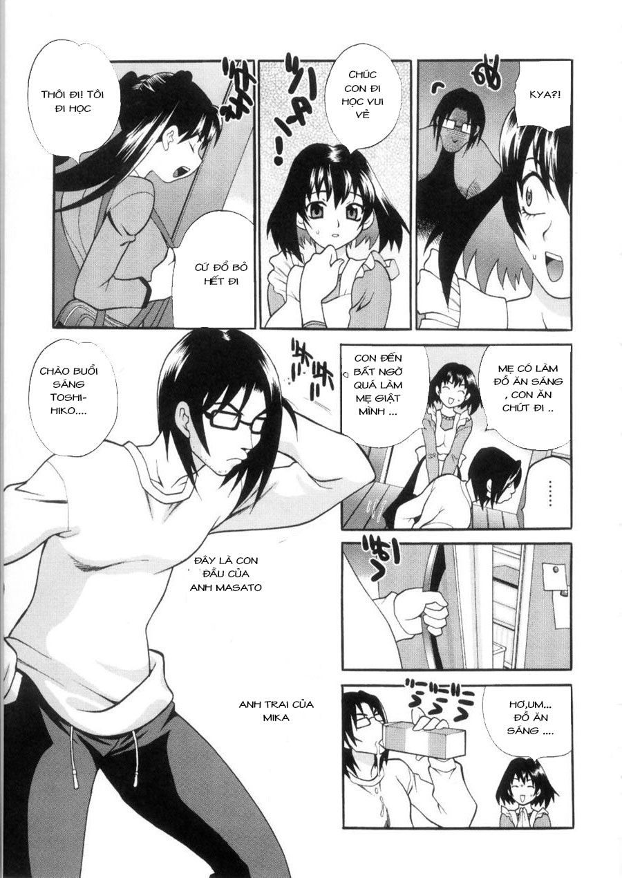 ero-tsuma-chap-2-3 integer