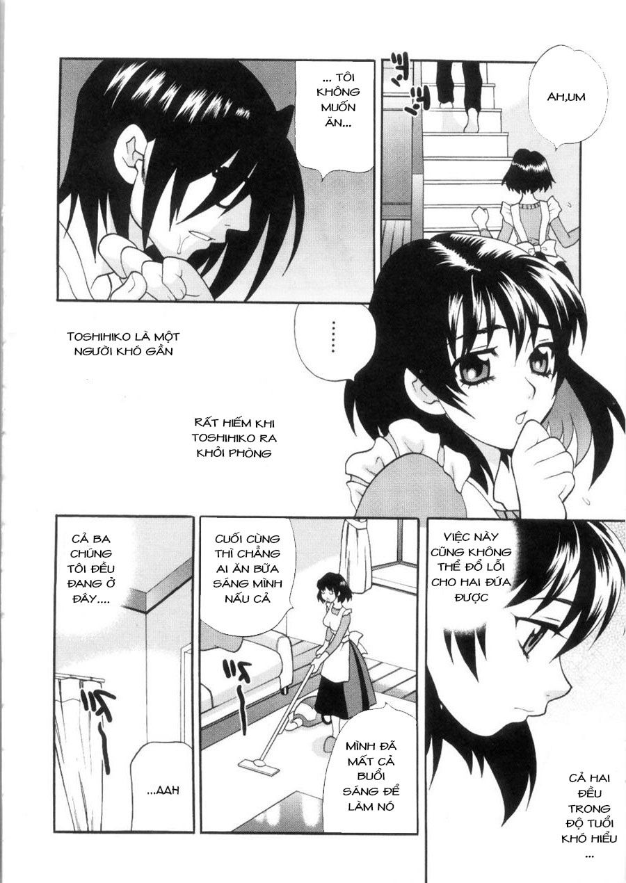 ero-tsuma-chap-2-4 integer