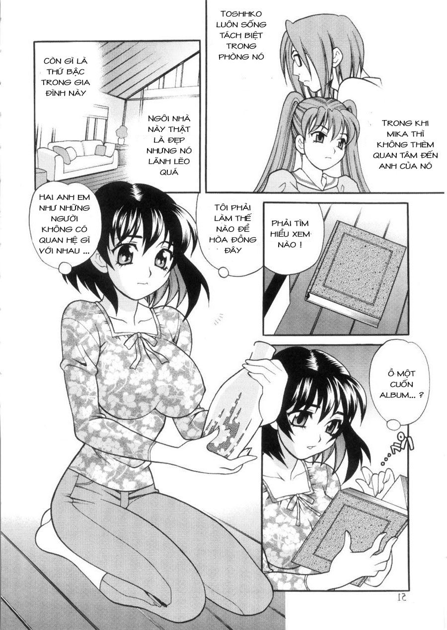 ero-tsuma-chap-3-7 integer