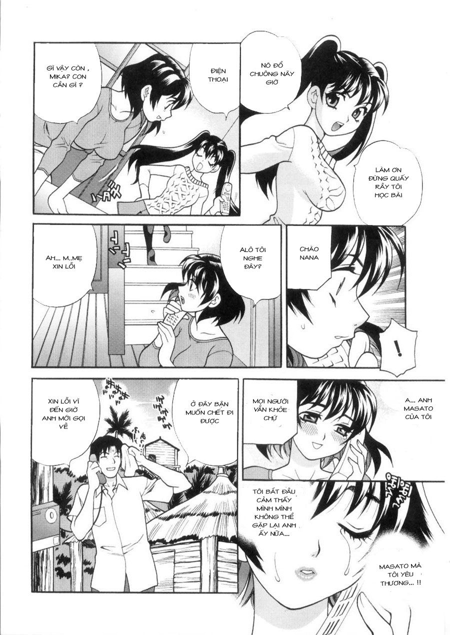 ero-tsuma-chap-4-6 integer