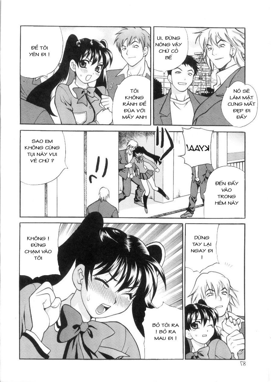 ero-tsuma-chap-5-2 integer