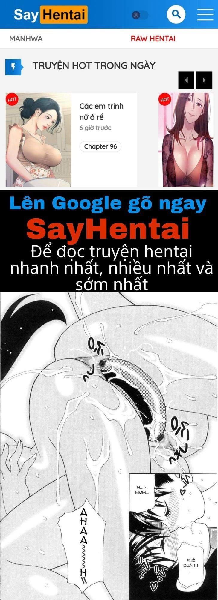 ero-tsuma-chap-6-0 integer