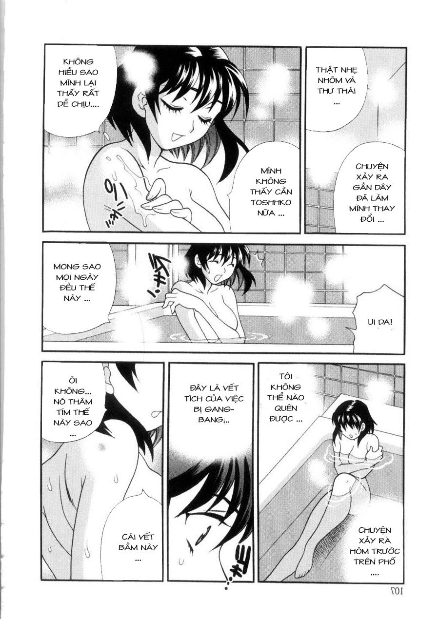 ero-tsuma-chap-6-2 integer