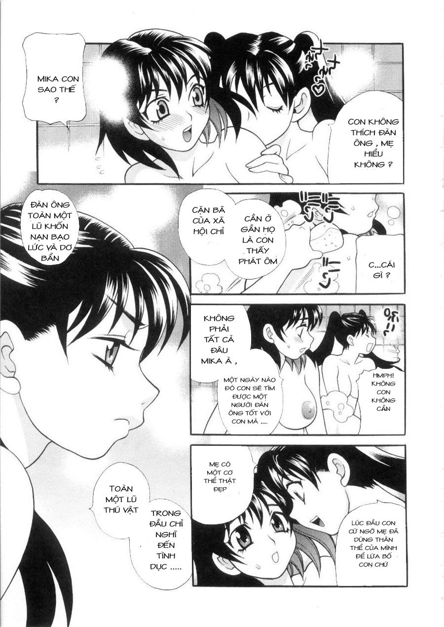 ero-tsuma-chap-6-7 integer